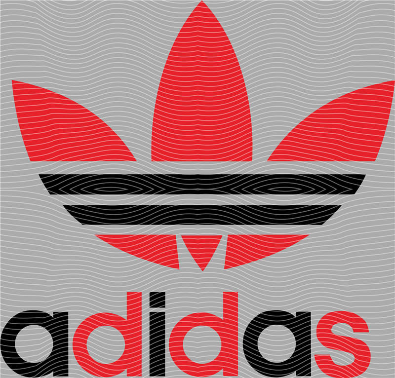 Adidas-AD 52